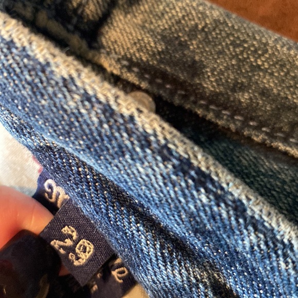 Miss me jeans - Picture 8 of 9